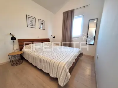 House, Rogoznica, first row to the sea and near Marina Frapa - 7