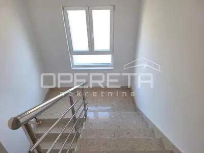 House, Rogoznica, first row to the sea and near Marina Frapa - 8