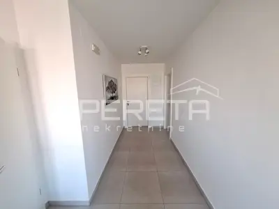 House, Rogoznica, first row to the sea and near Marina Frapa - 9