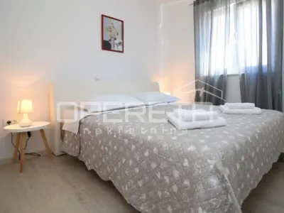 House, Rogoznica, first row to the sea and near Marina Frapa - 12