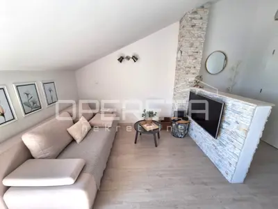 House, Rogoznica, first row to the sea and near Marina Frapa - 5