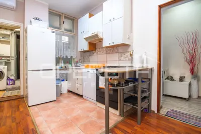 Prodaja, Kuća, Krapinske toplice, Ulica Ljudevita Gaja, Kuća u nizu, 300 m² - 14