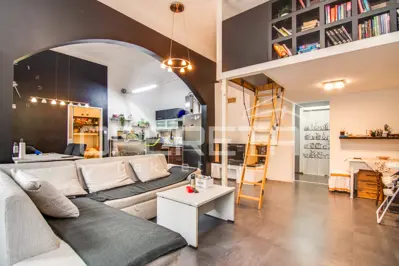 Prodaja, Kuća, Krapinske toplice, Ulica Ljudevita Gaja, Kuća u nizu, 300 m² - 8