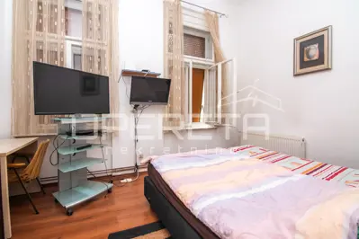 Prodaja, Kuća, Krapinske toplice, Ulica Ljudevita Gaja, Kuća u nizu, 300 m² - 15