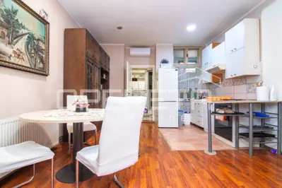 Prodaja, Kuća, Krapinske toplice, Ulica Ljudevita Gaja, Kuća u nizu, 300 m² - 13