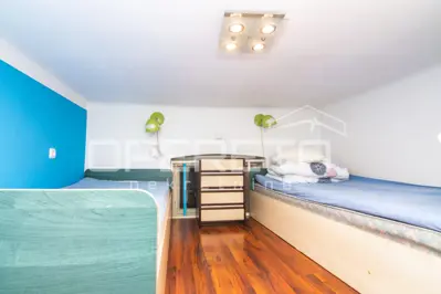 Prodaja, Kuća, Krapinske toplice, Ulica Ljudevita Gaja, Kuća u nizu, 300 m² - 12