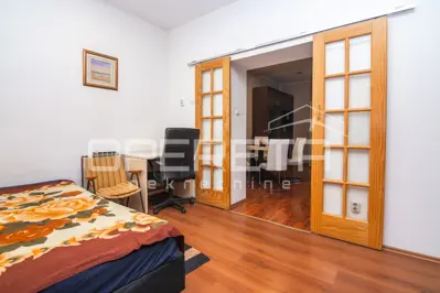 Prodaja, Kuća, Krapinske toplice, Ulica Ljudevita Gaja, Kuća u nizu, 300 m² - 10