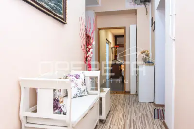 Prodaja, Kuća, Krapinske toplice, Ulica Ljudevita Gaja, Kuća u nizu, 300 m² - 11
