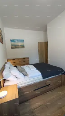 Apartment mit Terrasse, Parkplatz und Gemeinschaftspool – Premantura - 18