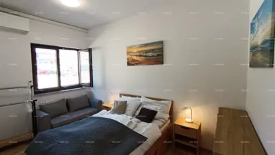 Apartment mit Terrasse, Parkplatz und Gemeinschaftspool – Premantura - 17