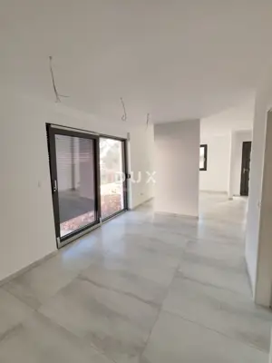 Semi-detached house 116 m², Vrsi - sea view and Nin - 18