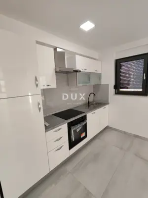 Semi-detached house 116 m², Vrsi - sea view and Nin - 21