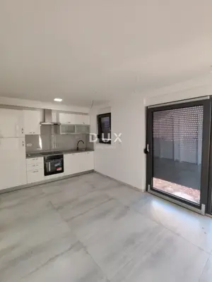 Semi-detached house 116 m², Vrsi - sea view and Nin - 17