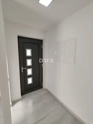 Semi-detached house 116 m², Vrsi - sea view and Nin - 16