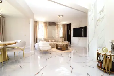 Poreč, apartment on the first floor 200 m from the sea! - 6