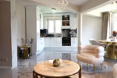 Poreč, apartment on the first floor 200 m from the sea! - 10