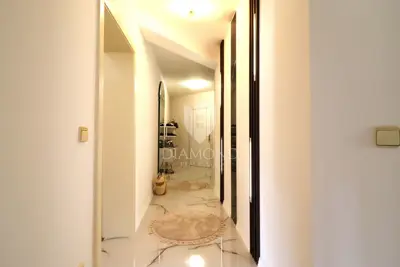 Poreč, apartment on the first floor 200 m from the sea! - 8