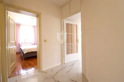 Poreč, apartment on the first floor 200 m from the sea! - 13