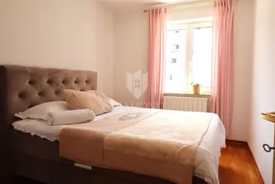 Poreč, apartment on the first floor 200 m from the sea! - 11