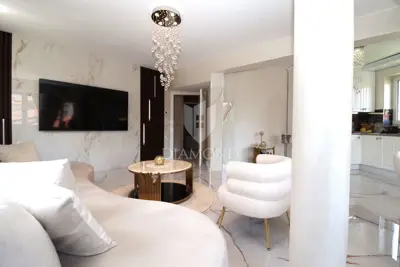 Poreč, apartment on the first floor 200 m from the sea! - 3