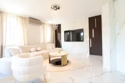 Poreč, apartment on the first floor 200 m from the sea! - 7