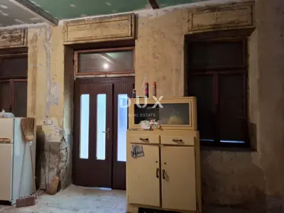 Stone house 200 m², Bale - close to amenities and the sea - 22