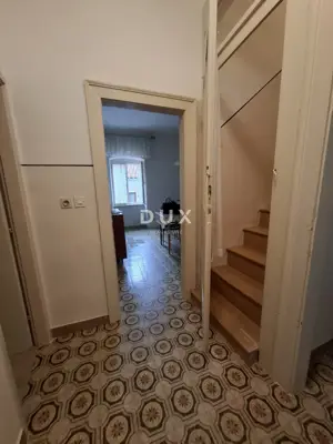 Stone house 200 m², Bale - close to amenities and the sea - 6
