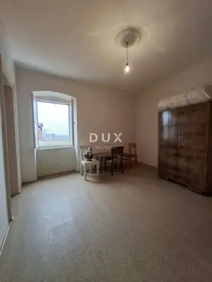 Stone house 200 m², Bale - close to amenities and the sea - 12