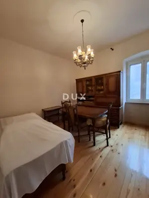 Stone house 200 m², Bale - close to amenities and the sea - 3