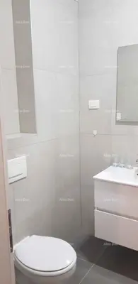 Verkauf von Gewerbeflächen mit überdachten Parkplätzen, Pula! - 2