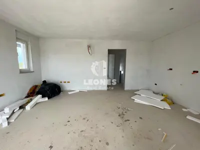Penthouse 125 m², Poreč - 3 Schlafzimmer und zwei Terrassen - 11