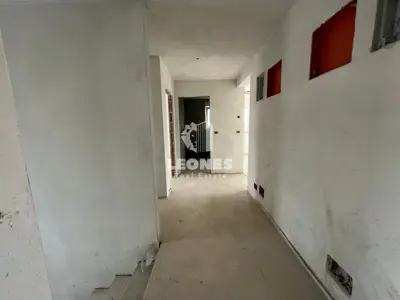 Penthouse 125 m², Poreč - 3 Schlafzimmer und zwei Terrassen - 3