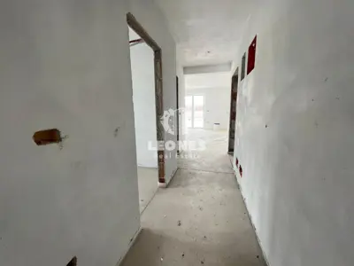 Penthouse 125 m², Poreč - 3 Schlafzimmer und zwei Terrassen - 4