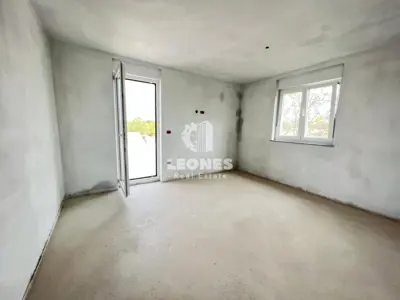 Penthouse 125 m², Poreč - 3 Schlafzimmer und zwei Terrassen - 7