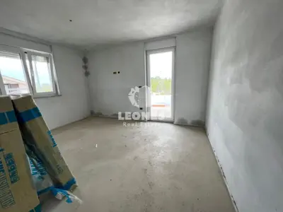 Penthouse 125 m², Poreč - 3 Schlafzimmer und zwei Terrassen - 6