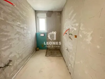 Penthouse 125 m², Poreč - 3 Schlafzimmer und zwei Terrassen - 12