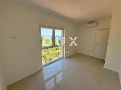 SELINE, ZADAR - TOP LOCATION! S1 New build with a spectacular view - 11