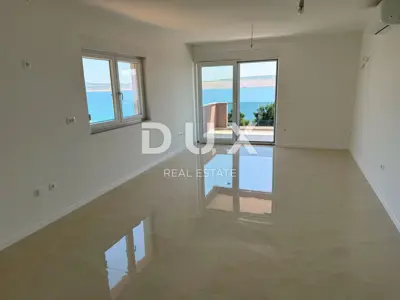 SELINE, ZADAR - TOP LOCATION! S1 New build with a spectacular view - 10
