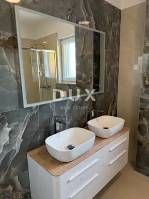 SELINE, ZADAR - TOP LOCATION! S1 New build with a spectacular view - 8