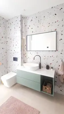 Villa 240 m², Kožino - sea view and pool - 16