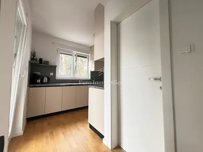 Apartment 70.49 m², Novalja - 2 bedrooms and terrace - 8