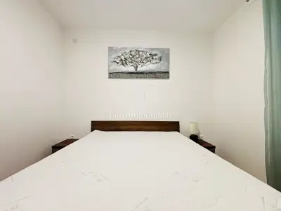 Apartment 70.49 m², Novalja - 2 bedrooms and terrace - 12