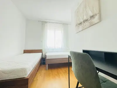 Apartment 70.49 m², Novalja - 2 bedrooms and terrace - 17