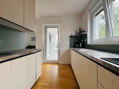 Apartment 70.49 m², Novalja - 2 bedrooms and terrace - 9