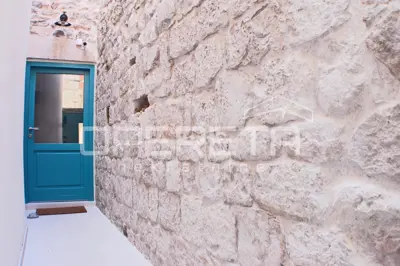 House with 4 apartments, Šibenik center, tourist rental - 7