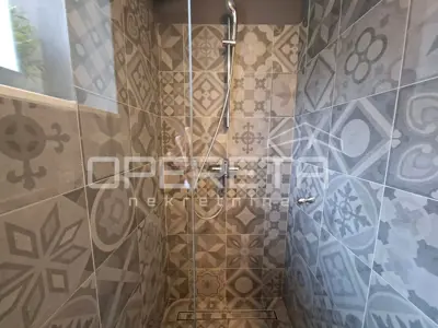 House with 4 apartments, Šibenik center, tourist rental - 6