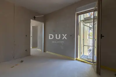 Apartment 84.8 m², Primošten-Dolac - 2 bedrooms, terrace - 3