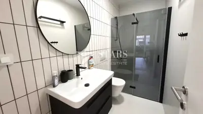 Stan 32 m², Rovinj - prizemlje u staroj jezgri - 6