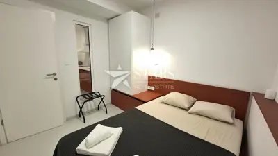 Stan 32 m², Rovinj - prizemlje u staroj jezgri - 4