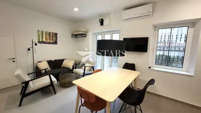 Stan 32 m², Rovinj - prizemlje u staroj jezgri - 3